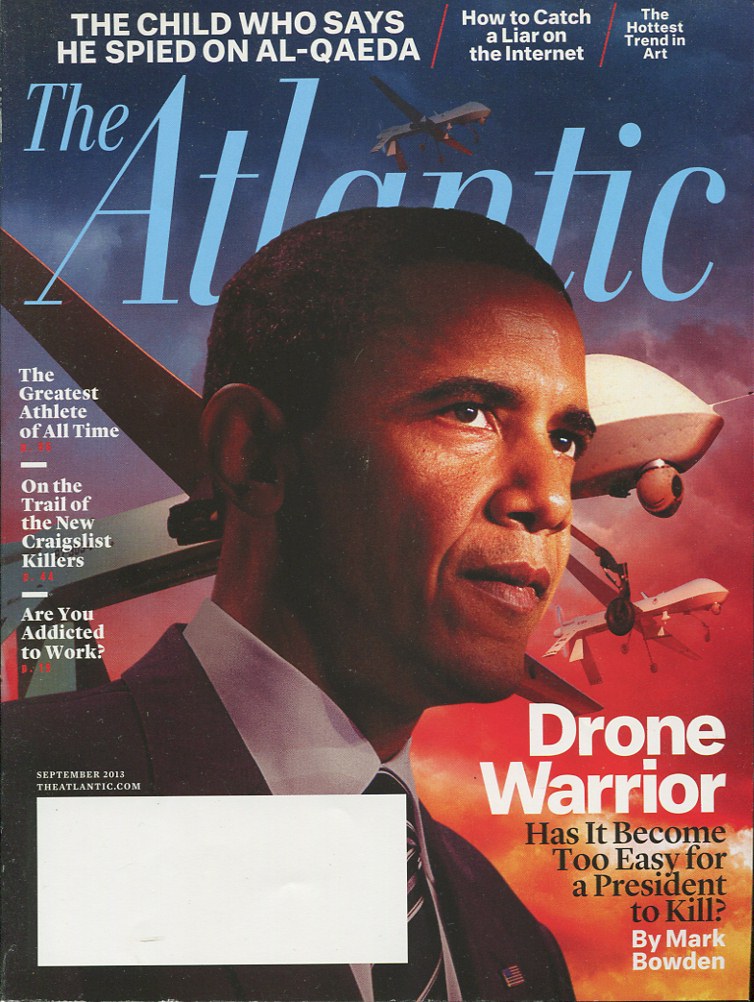 atlantic 雑誌 emanuel オファー